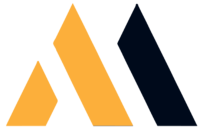 akademik metis logo
