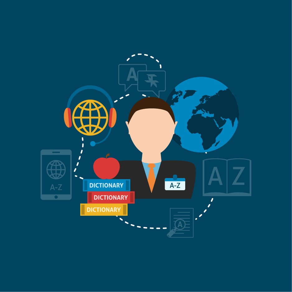 AKADEMİK ÇEVİRİ VE PROOFREADİNG