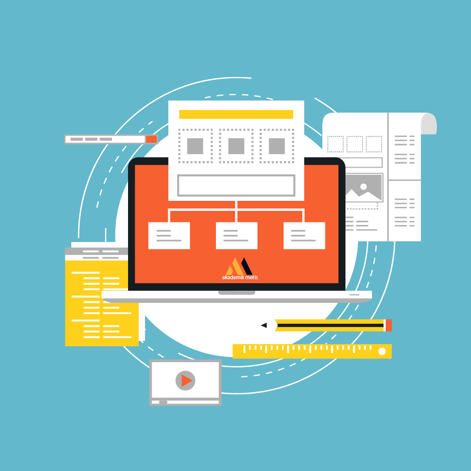 DOÇENTLİK DOSYASI HAZIRLAMA