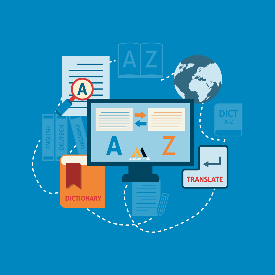 İSTATİSTİKSEL ANALİZ VE YORUMLAMA