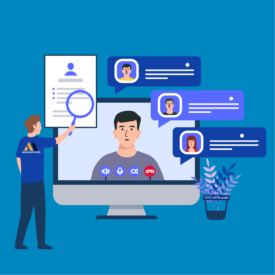 ATAMA YÜKSELTME DOSYA HAZIRLAMA